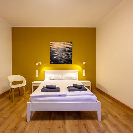 Kastani Factory Tartu