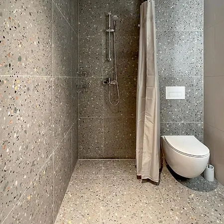 Kastani Factory * Tartu