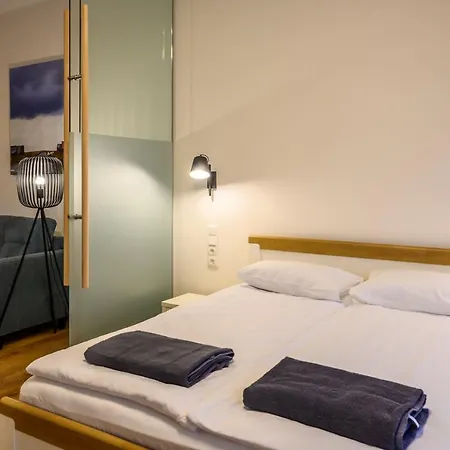 Kastani Factory Tartu