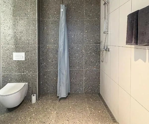 Kastani Factory * Tartu