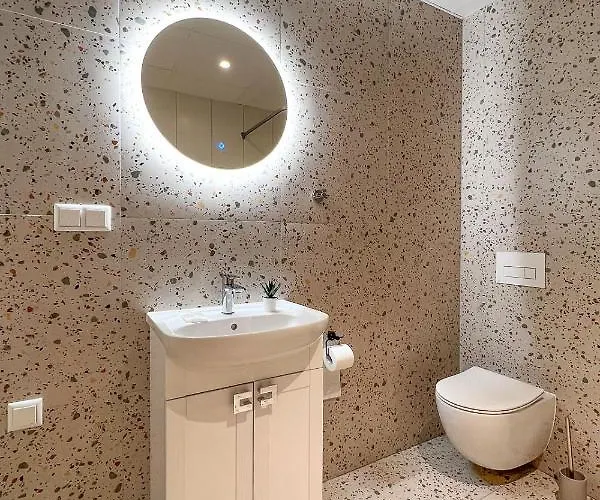 Kastani Factory * Tartu