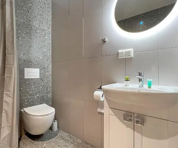 Kastani Factory * Tartu