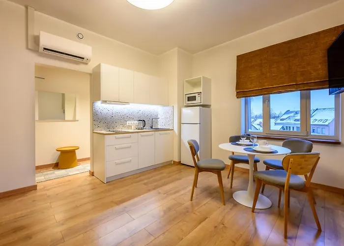 Kastani Factory * Tartu