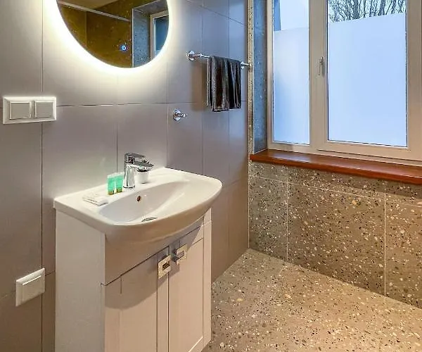 Kastani Factory * Tartu