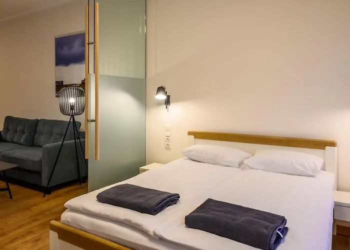 Kastani Factory Tartu