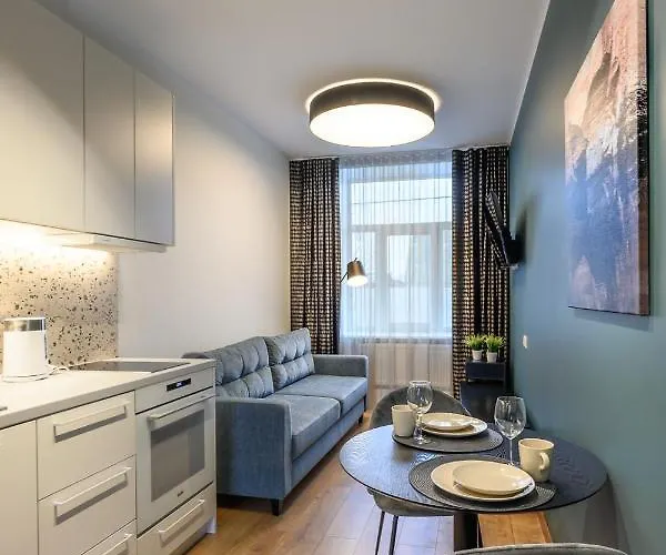 Kastani Factory * Tartu