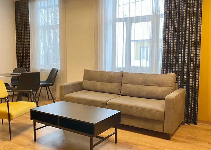 Kastani Factory Tartu